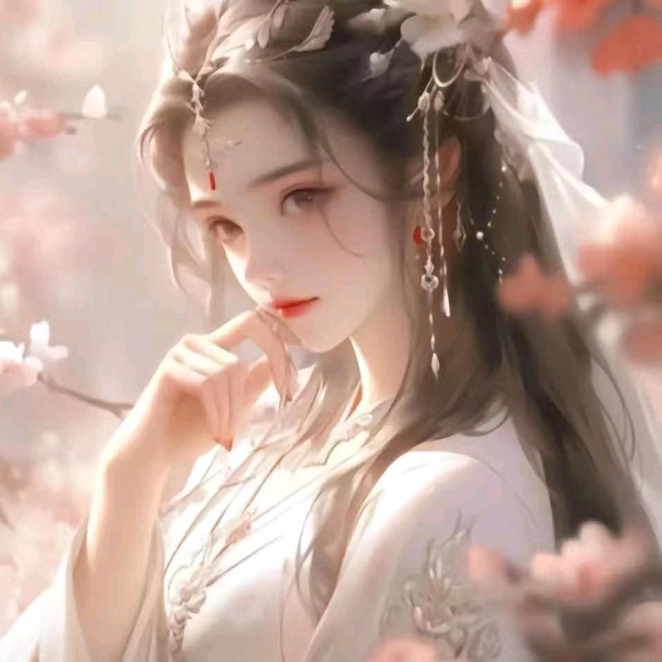 明月娱乐汇