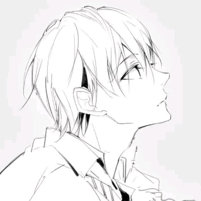 落意ly