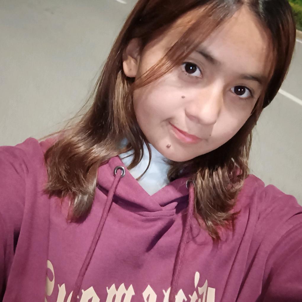 🙂🙂