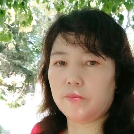 钕人如花>花似梦