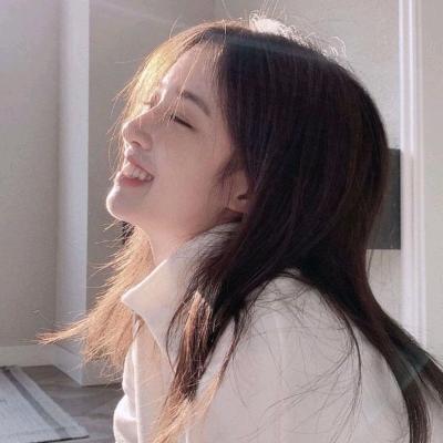 菜菜甄选