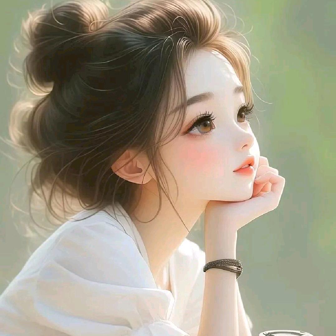 轩辕阁