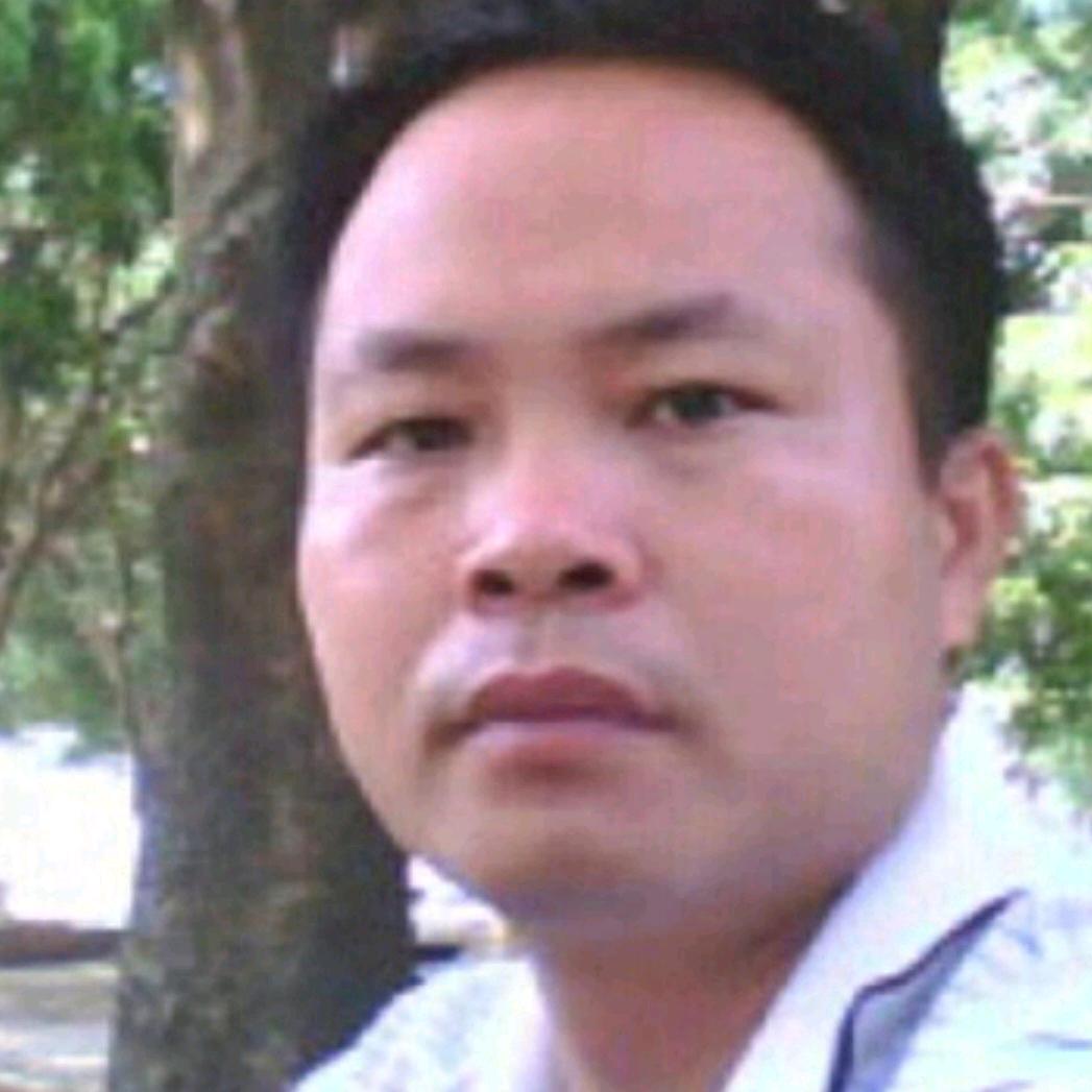 广西桂平风儿