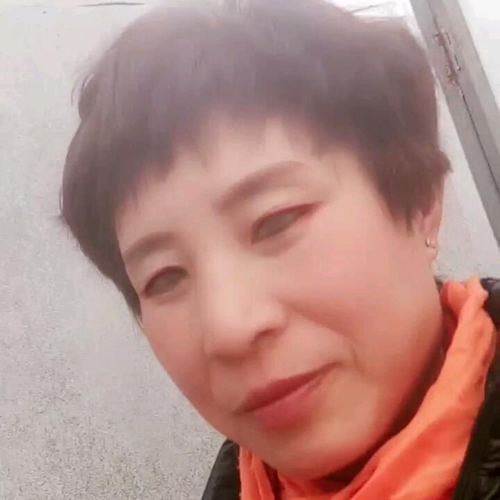 美食姐(晚8:左右开播)