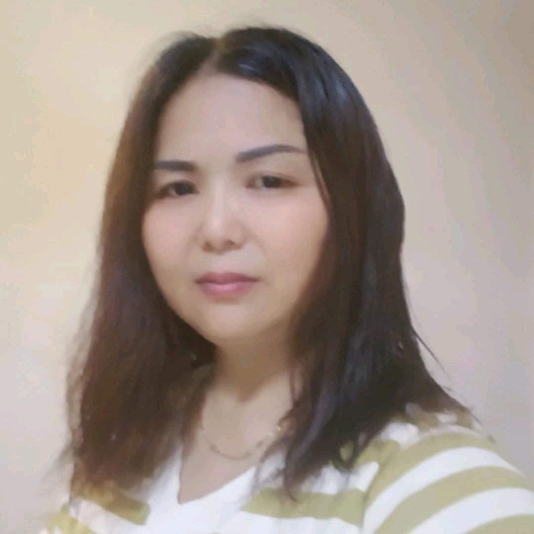 琼华