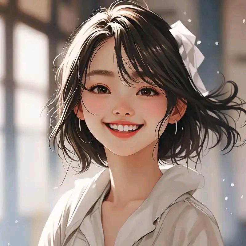 婷宝儿
