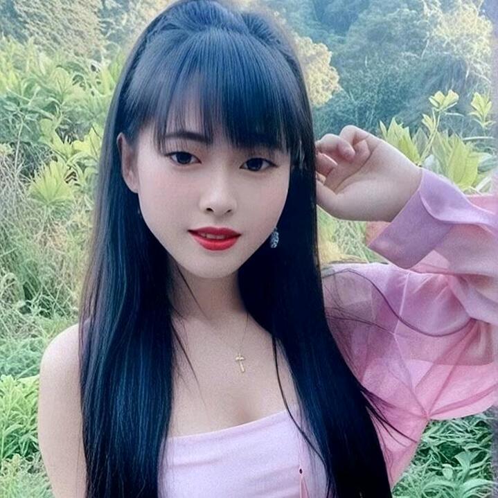 @秋天（我想有个家）