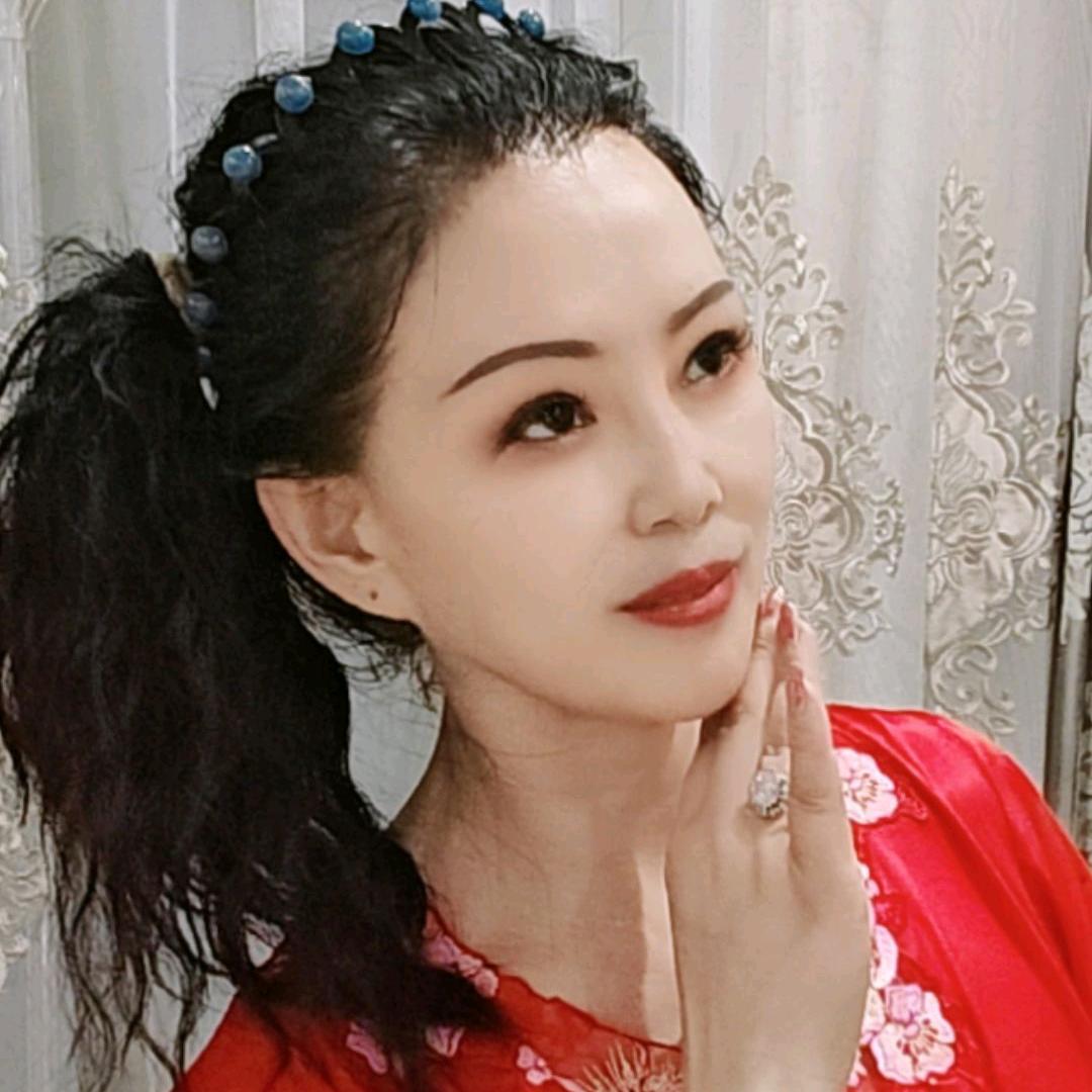 越来越好
