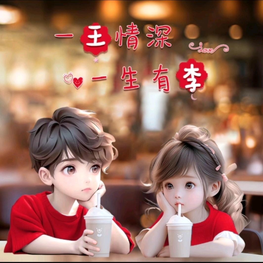 洛洛大方º³⁷⁹