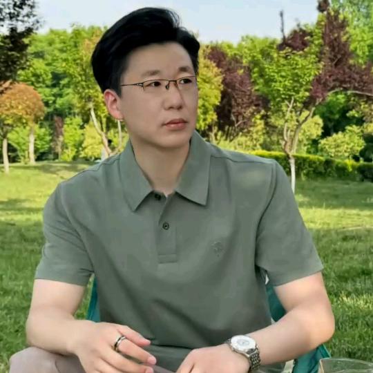 梦逐清风L