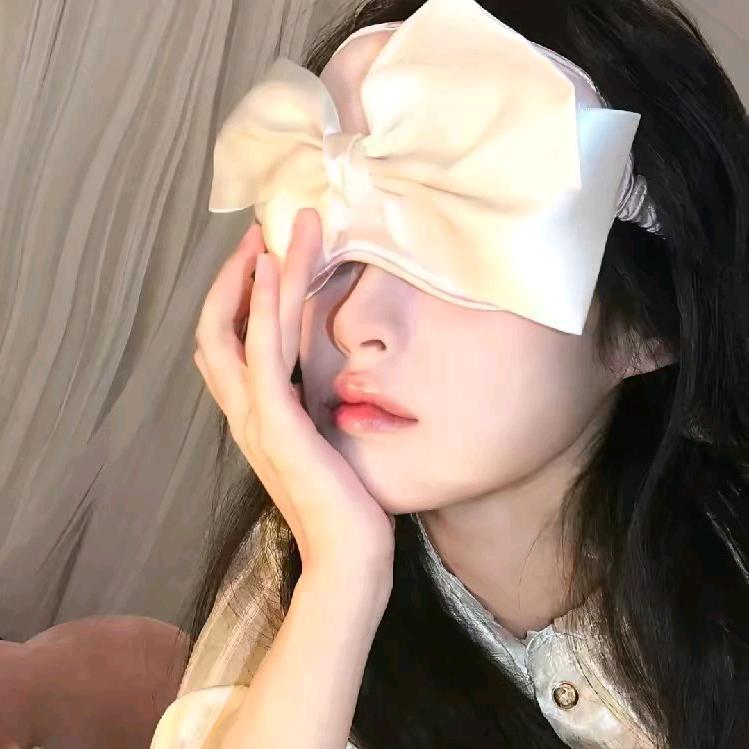 希子💅🏻