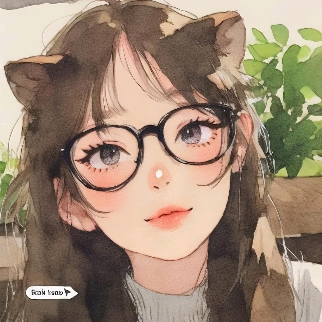 Aurora吖