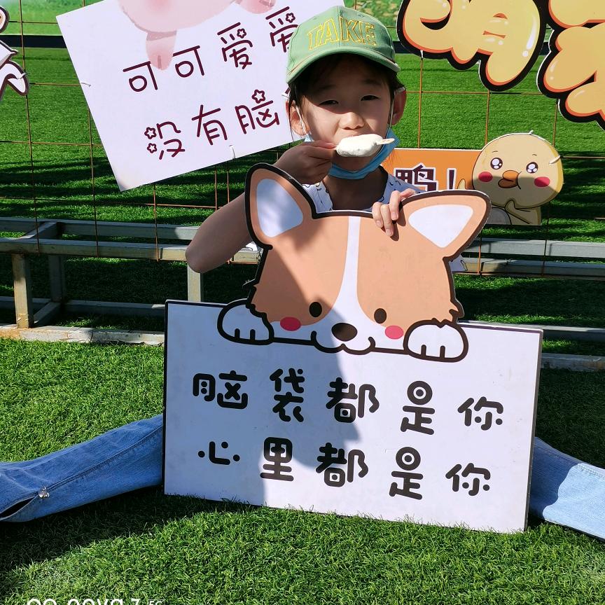 需要装修找艳丽