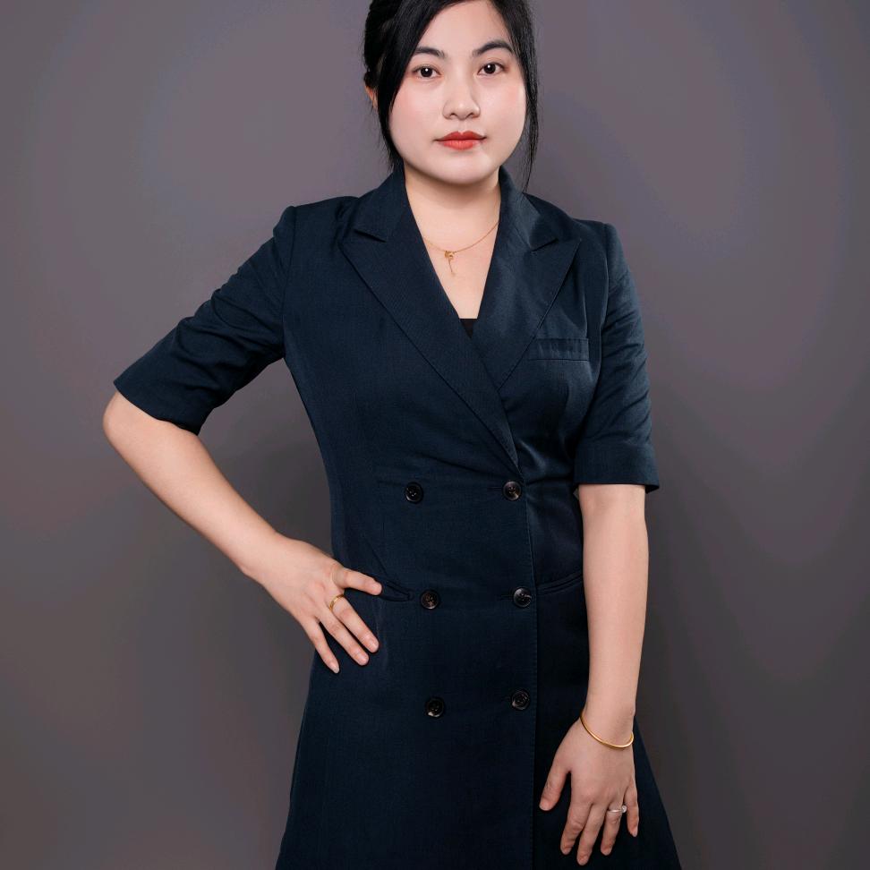 振泰书香里-江湾壹号黄春兰