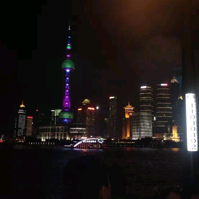 醉酒为红颜