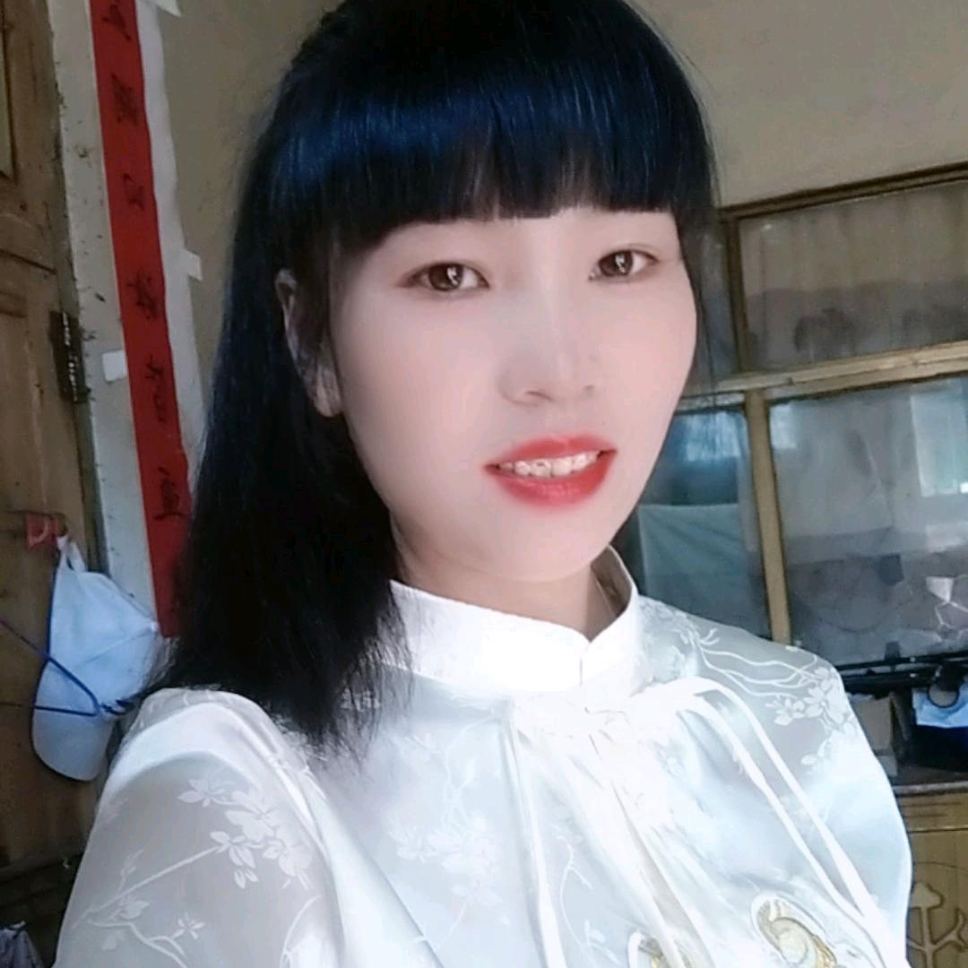 山歌妹