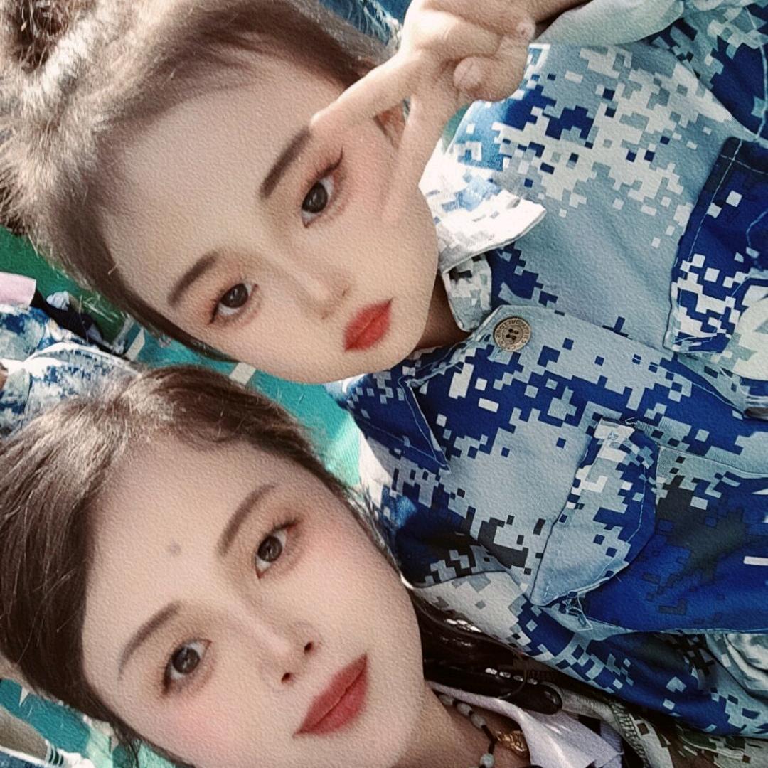 幸福一家人光浩威先