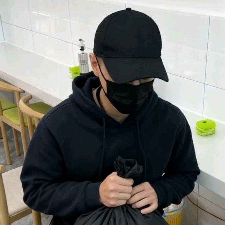 快乐的益达