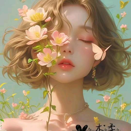 ଲ᭄夕颜ོᝰ᭄☂゛