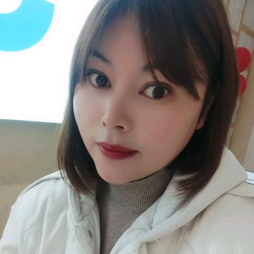 兰姐百货
