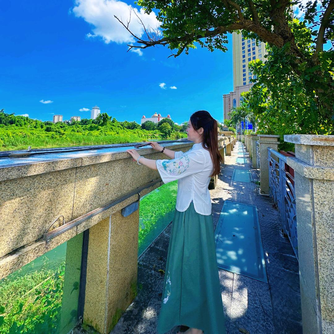 🍓小吻🍓
