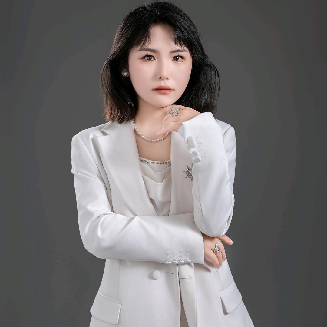 美娇美容