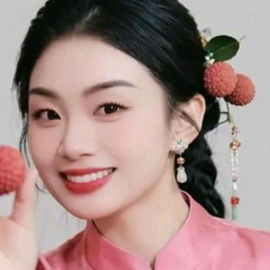 张思悦