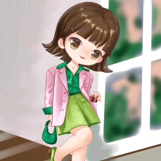 🍒：ꫜꪮ.1ᥫᩣᩚ