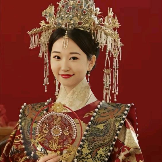 安然💞👑自由自在多快乐