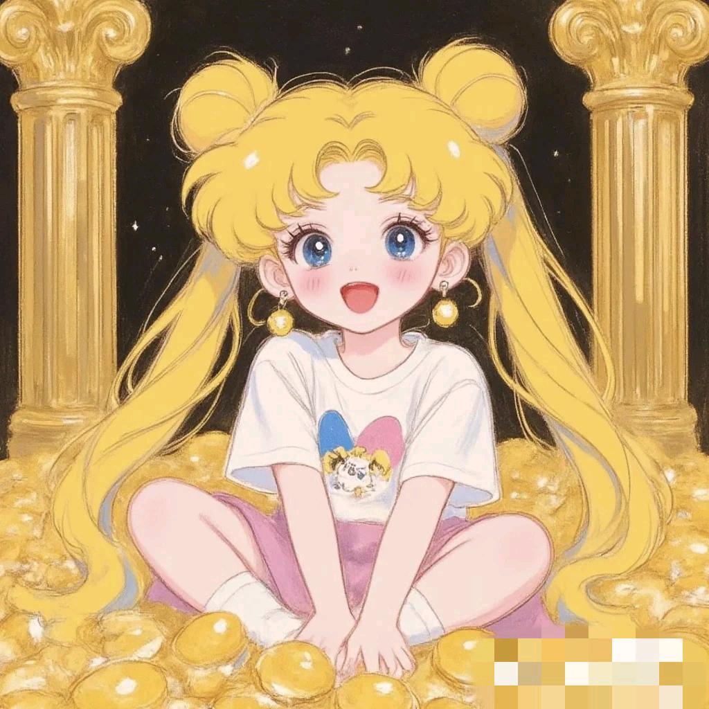 戴戴.