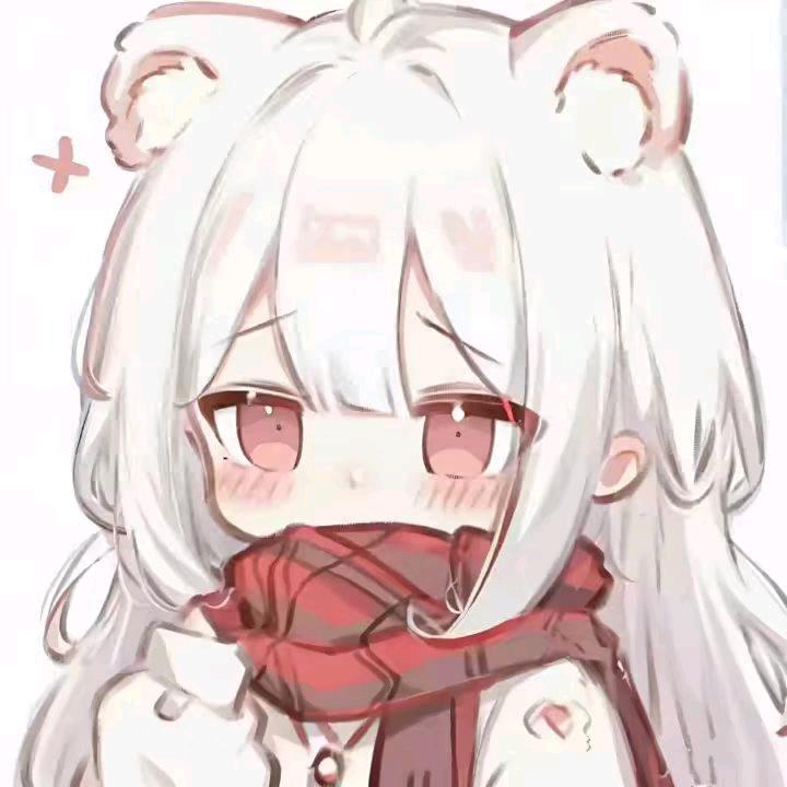 古丽