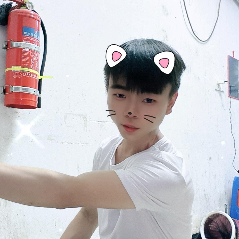 小鲁♬摩托🐉徒步✔世界🔥