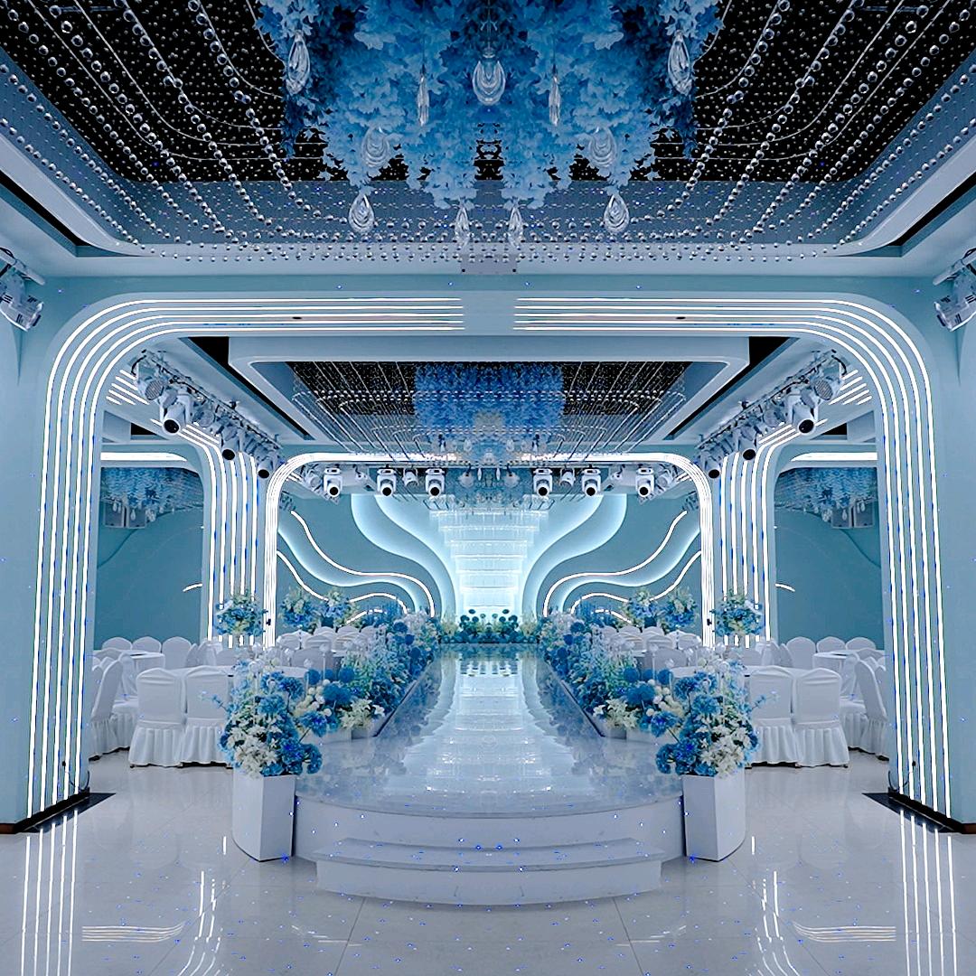 祁东红火大酒店彭美良