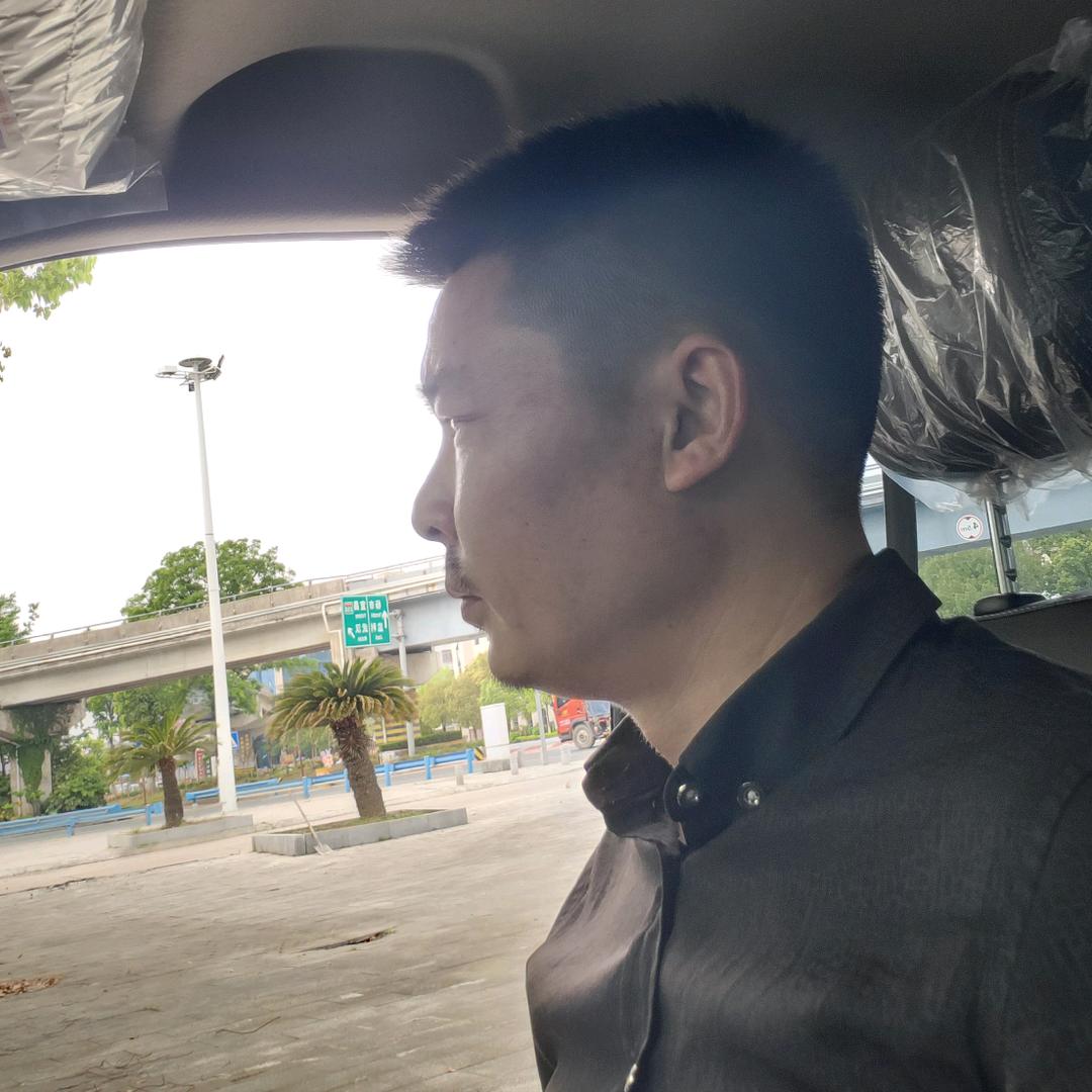 心的寂寞