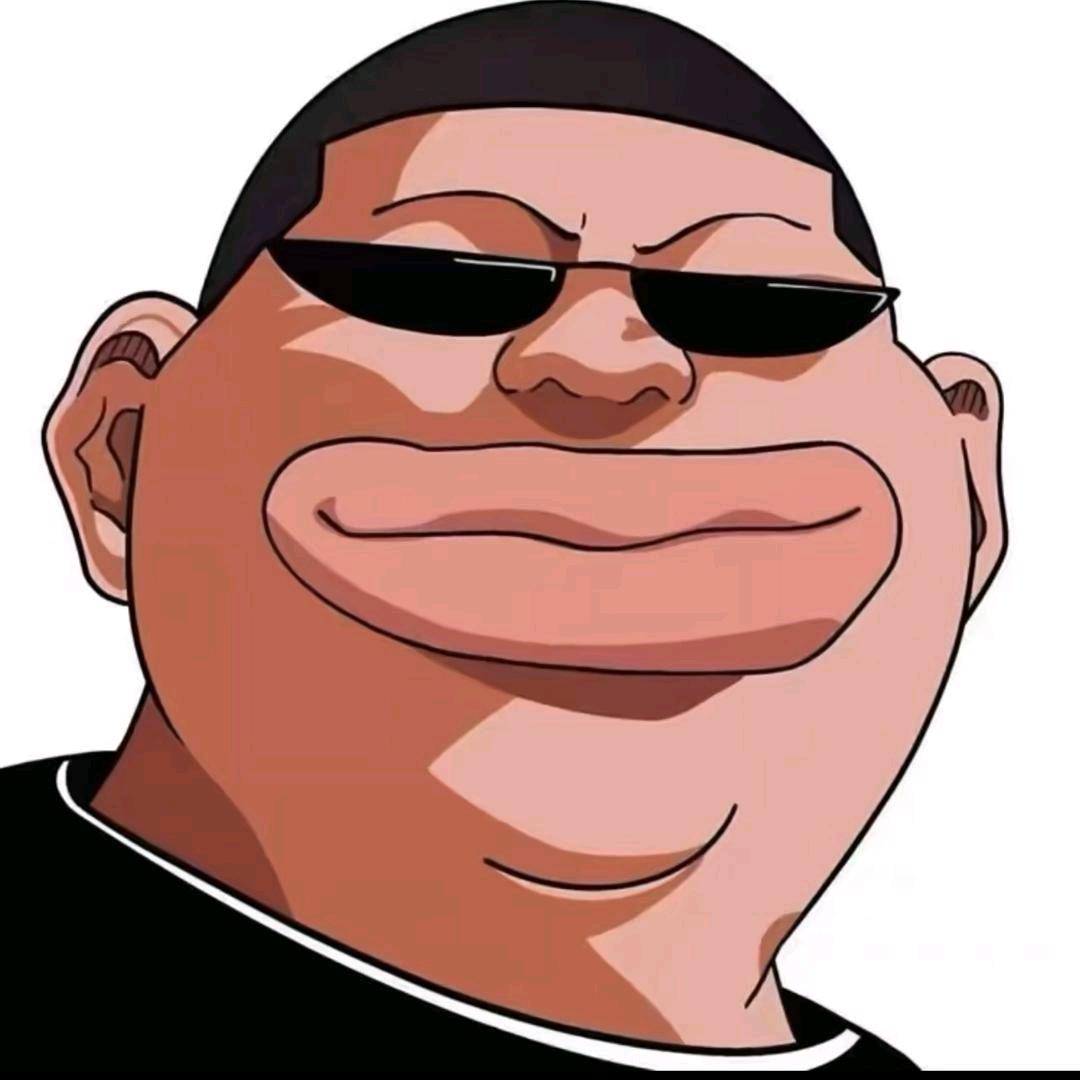 郑胖不胖.