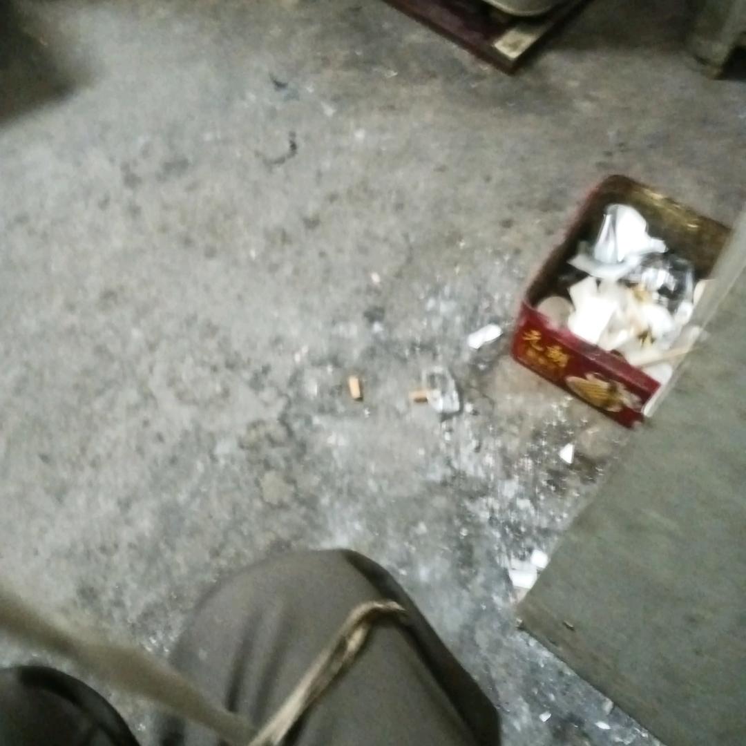 唐豆红