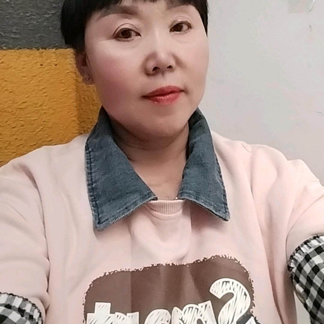 用户9499181301127