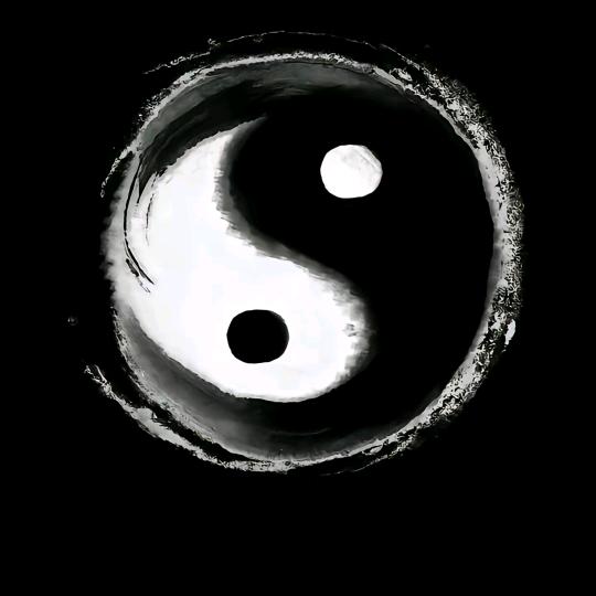 拳王泰弱
