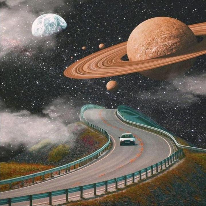 Неизвестно