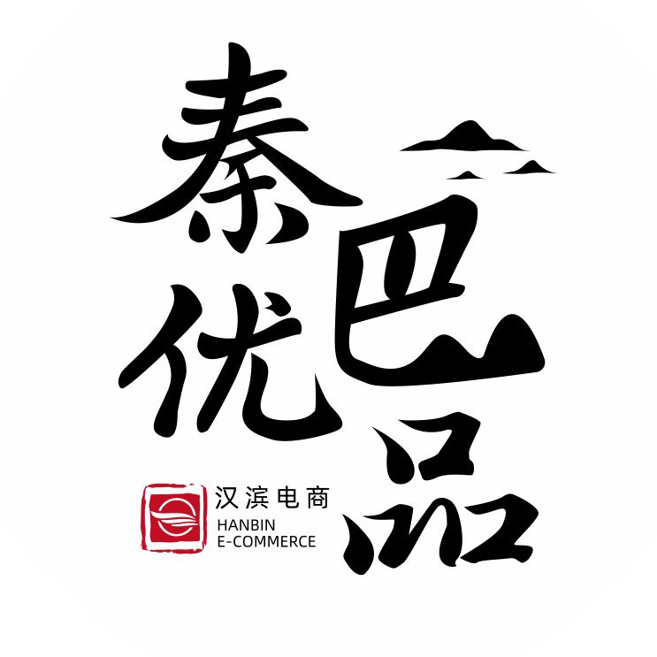 秦巴优品
