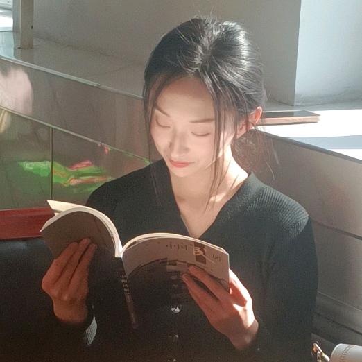 (小茉莉)扒了黎深yf