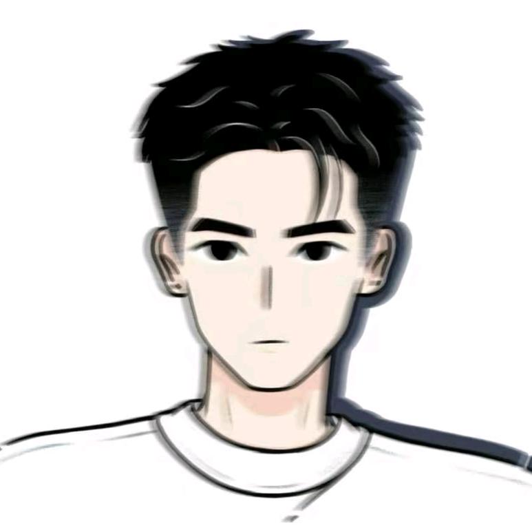 陈。
