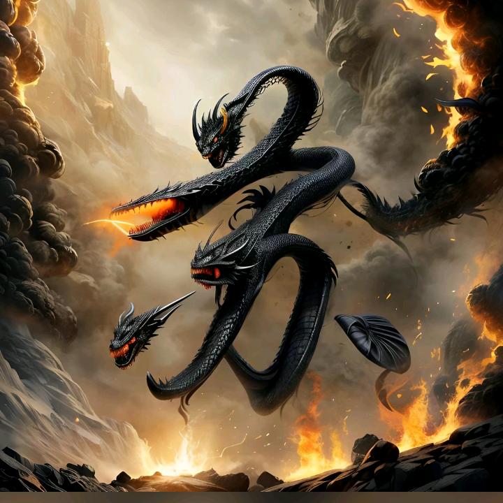 飞天气球批发铺