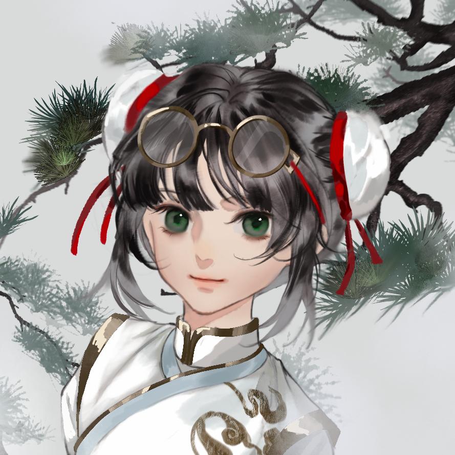 迟渔zz