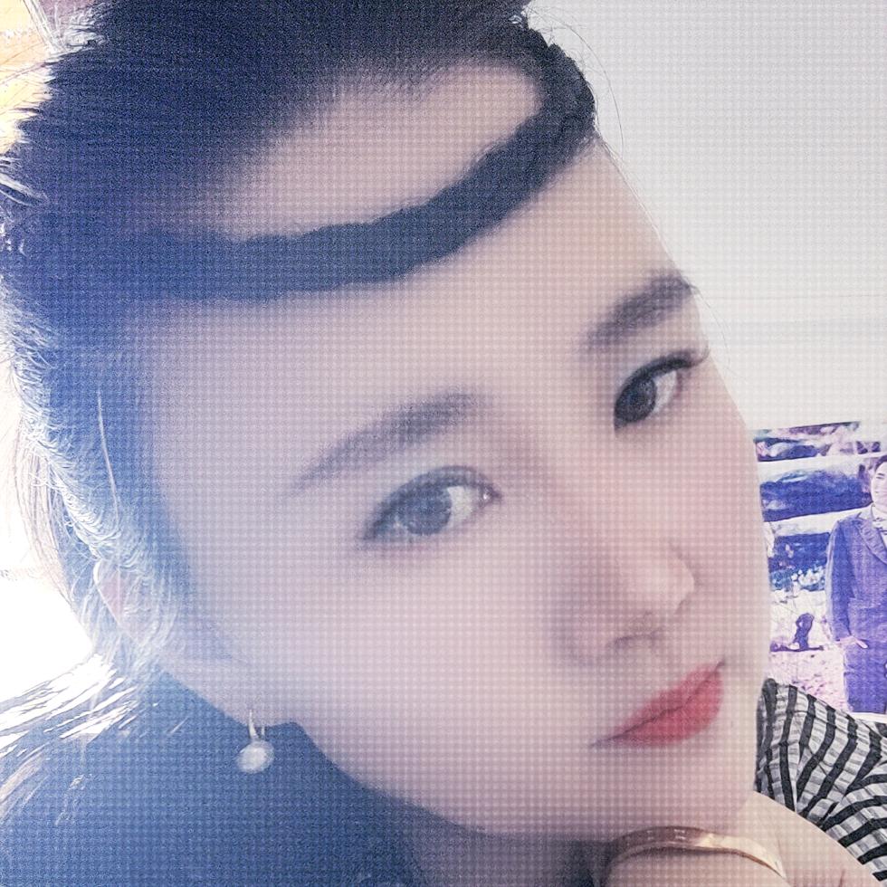 朵朵