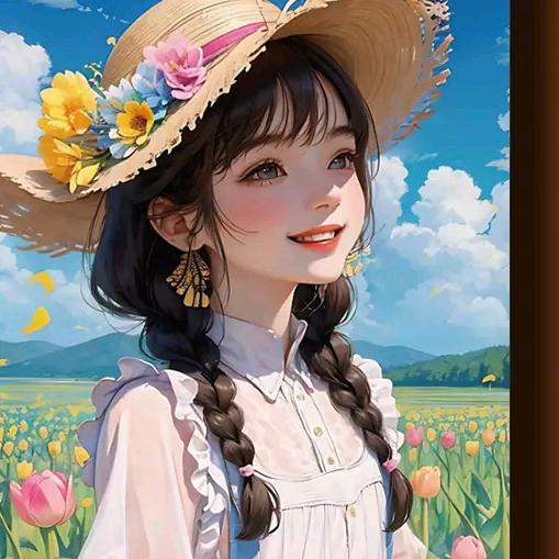 杨小胖