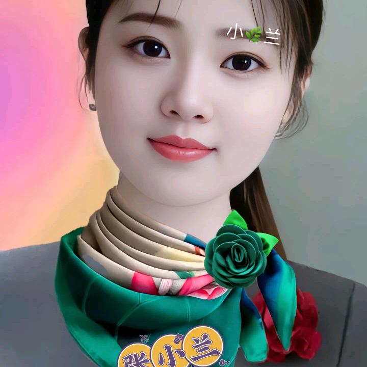 爱香爱