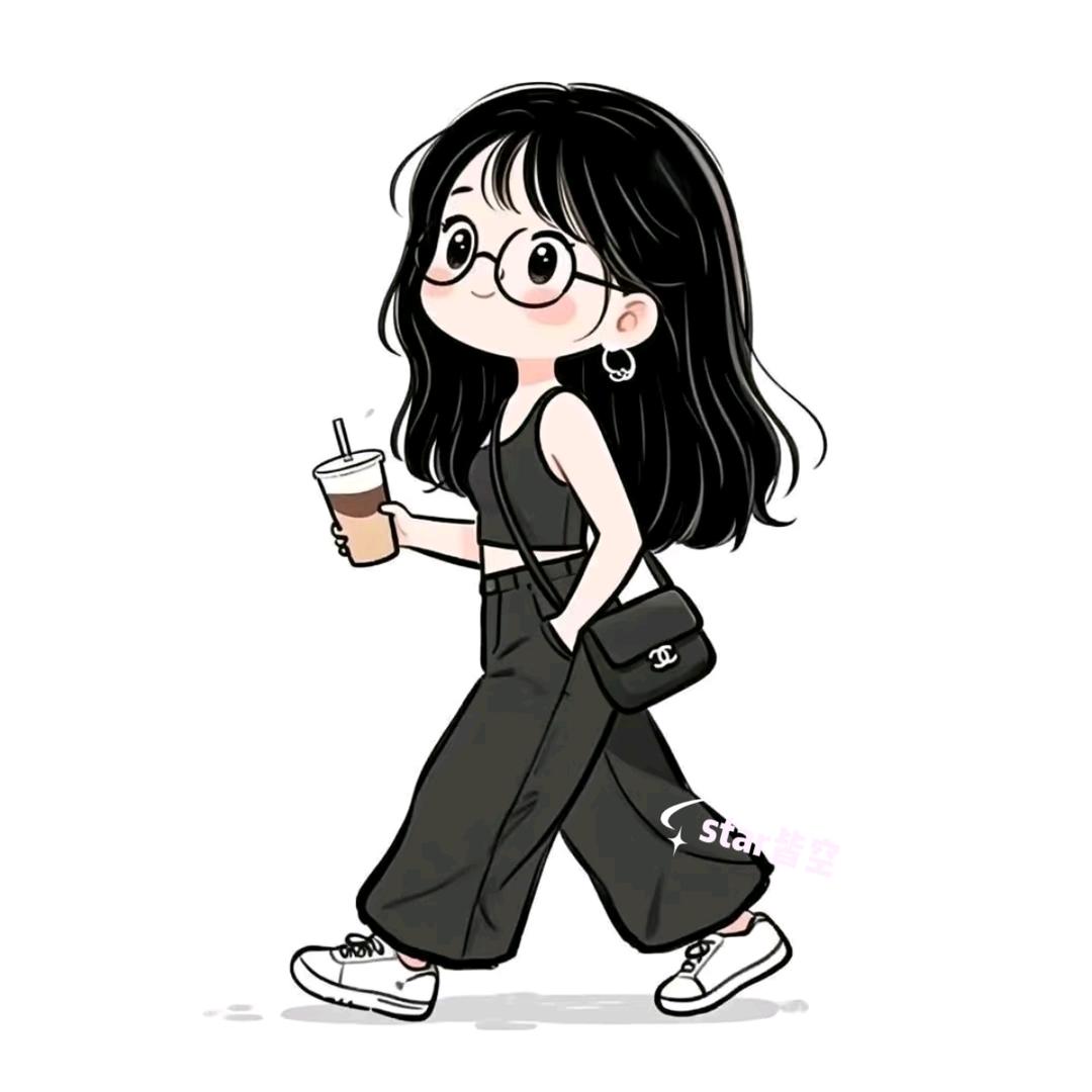 star皆空（薪享事成•⩊•）