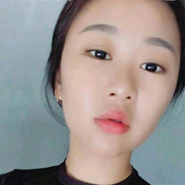 越越妈