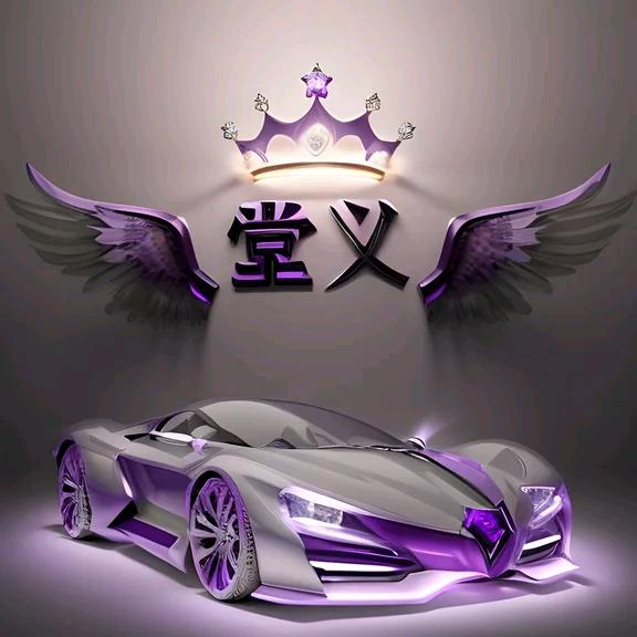 堂💫义专业电缆敷设᭄队💫